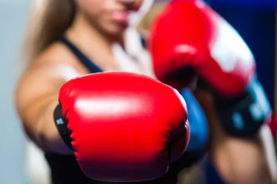 Dois juízes de boxe foram afastados em Paris por risco de corrupção, afirma jornal