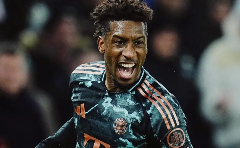 Atacante deixa o Bayern após 10 anos e está perto de acerto com o Al-Nassr