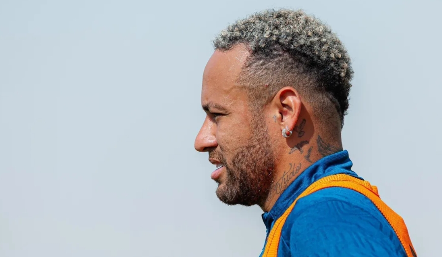 Times da MLS disputam a contratação de Neymar, diz jornal