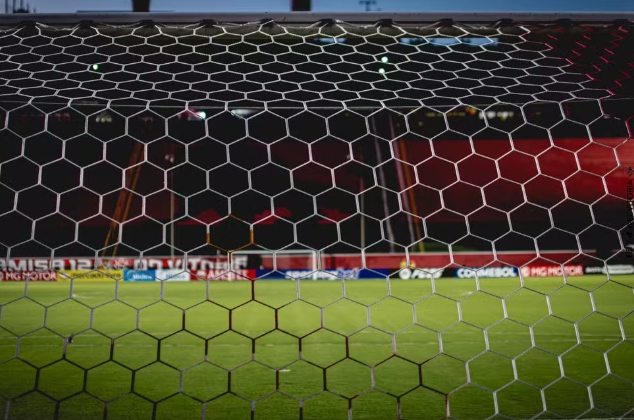 Vitória x Bahia: onde assistir ao vivo, horário e escalações