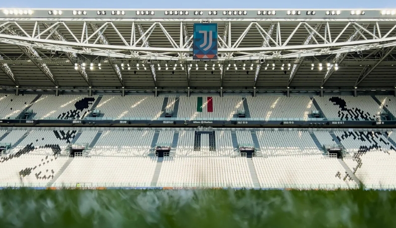 Juventus x Cagliari: horário e onde assistir ao jogo da Copa da Itália