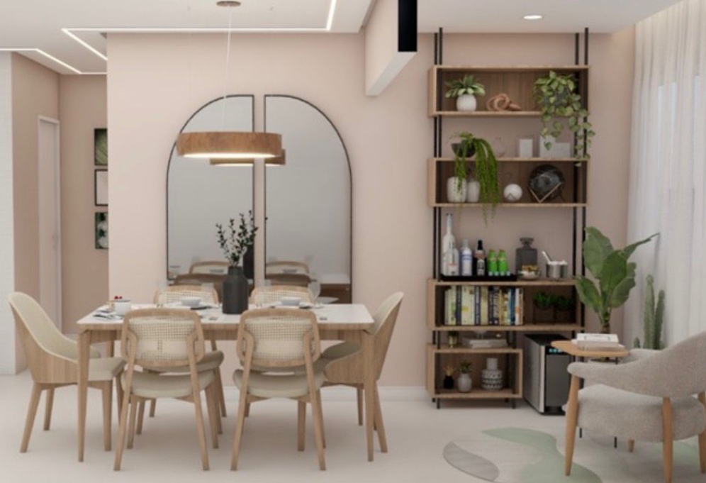 Conheça a origem das gravatas; criação disputada por egípcios e croatas ...