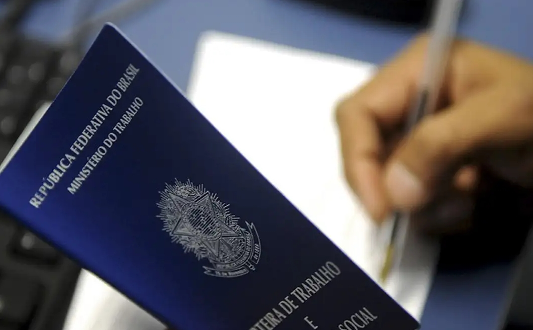 Sine divulga 145 vagas de emprego para esta segunda no Amazonas