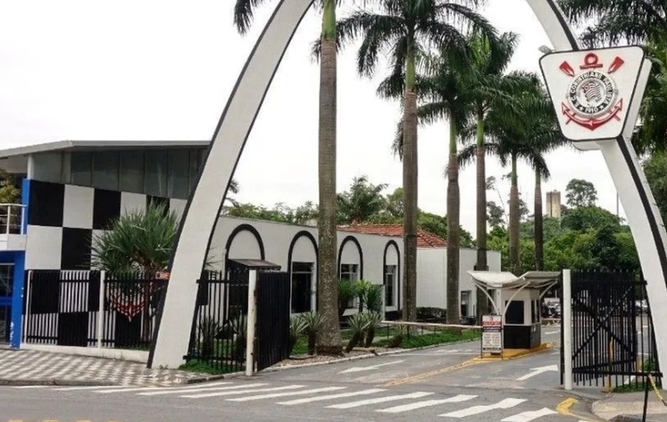 Conselho de Orientação do Corinthians revela que balanço não teve auditoria