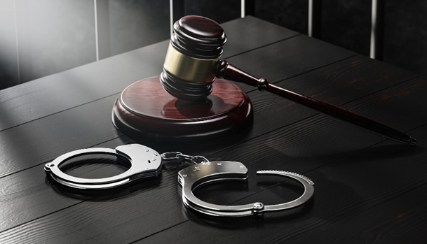 STJ mantém absolvição de acusado de tráfico de drogas no Amazonas