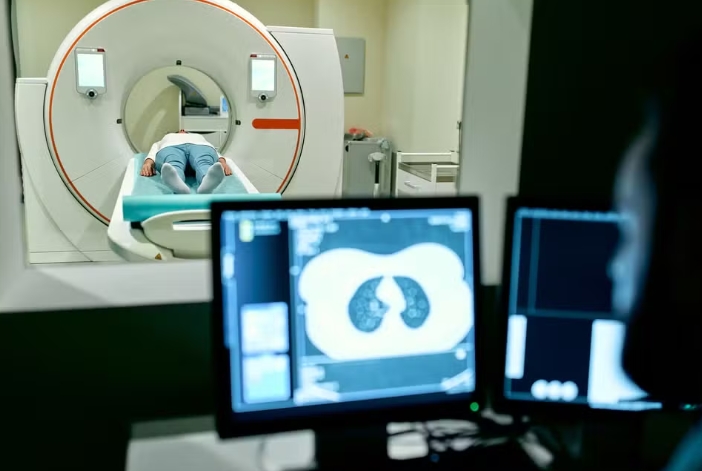 Pacientes do SUS esperam até 75 dias para começar tratamento de câncer