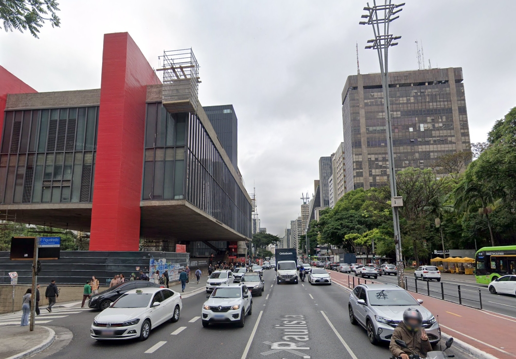 São Paulo desiste da candidatura ao Pan-Americano de 2031; saiba mais