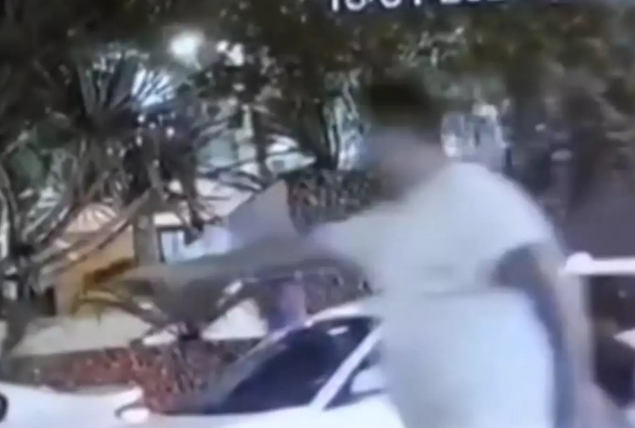 Médico mata dois colegas a tiros após discussão em restaurante de SP