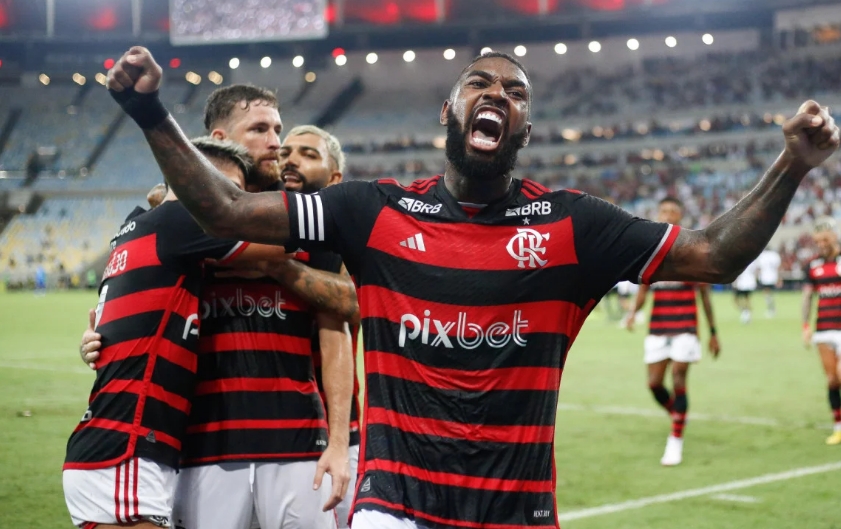 Fla-Flu: saiba onde assistir, horário e escalações
