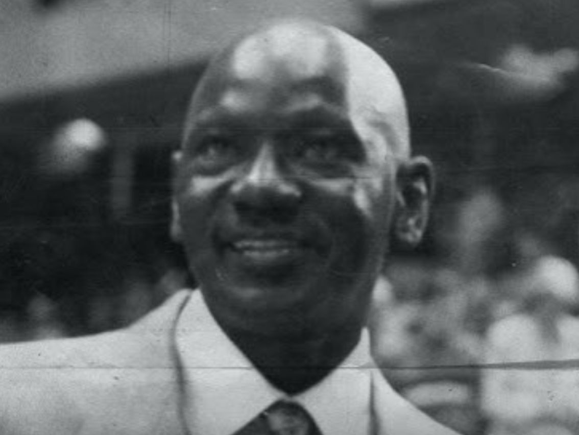 Caso de assassinato do pai de Michael Jordan tem reviravolta após 28 anos