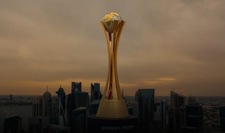 Flamengo pode ser 'campeão de tudo' caso conquiste o Intercontinental