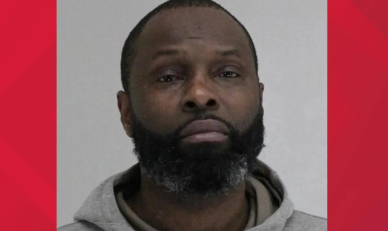 Assistente técnico dos Mavs é preso acusado de agressão