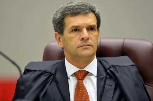 STJ mantém promoção de policial militar a Subtenente no Amazonas