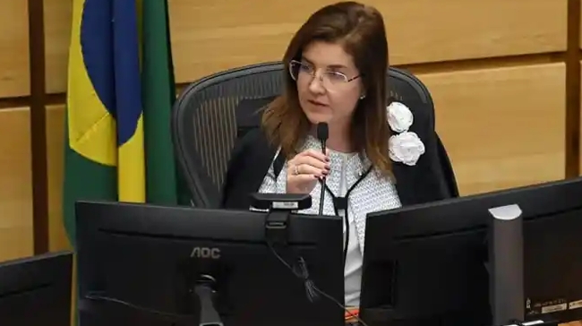 STJ reconhece competência de Manaus em processo de recuperação judicial