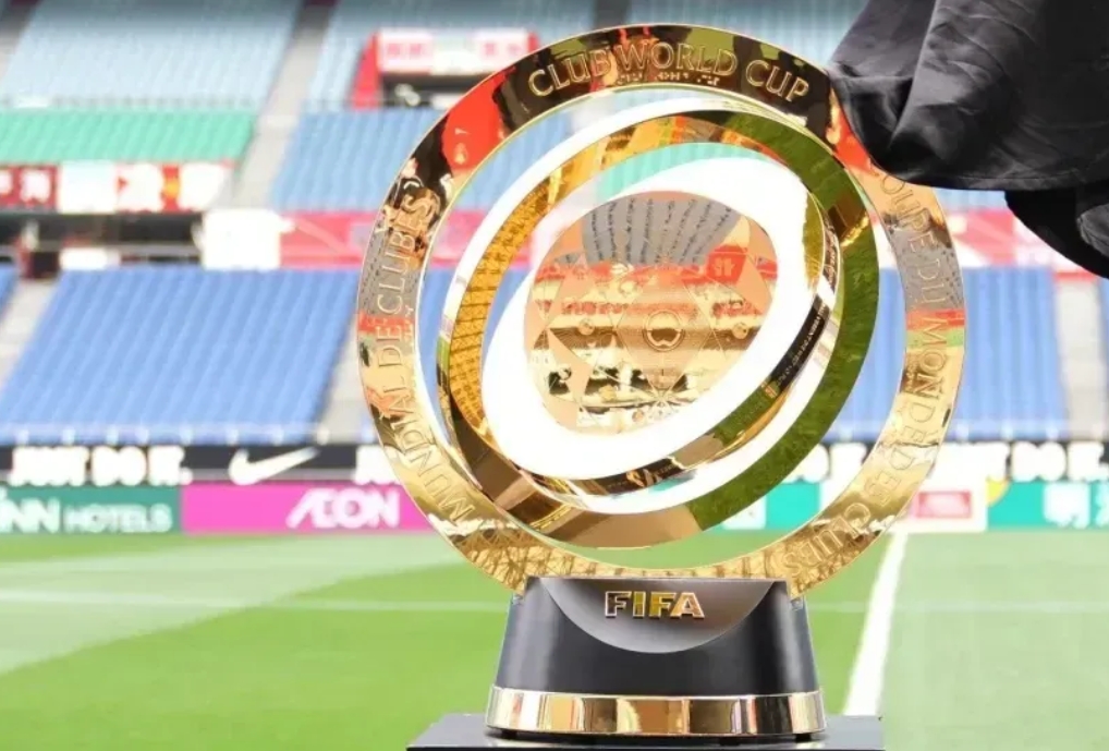 Veja quais são os critérios de desempate da Copa do Mundo de Clubes