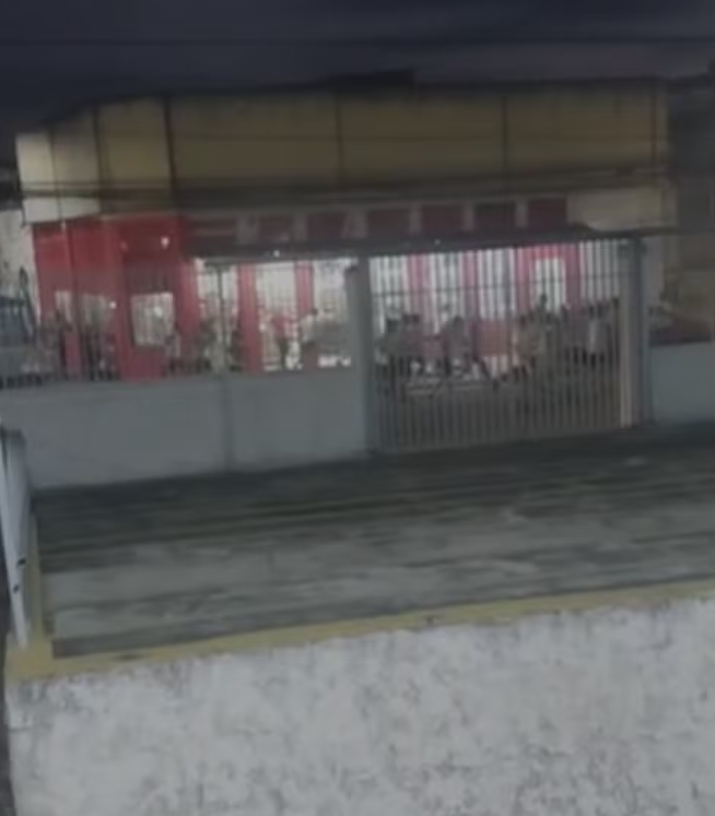 Justiça suspende torcida organizada do Flamengo por dois anos