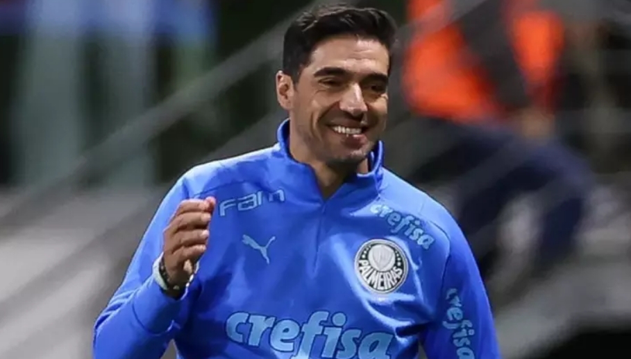 Abel na Seleção Brasileira? Entenda