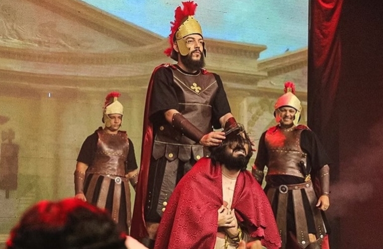 Confira os eventos de Páscoa para curtir em família na capital amazonense