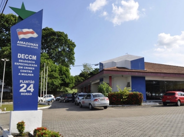 MP recomenda atendimento 24h nas Delegacias da Mulher no Amazonas