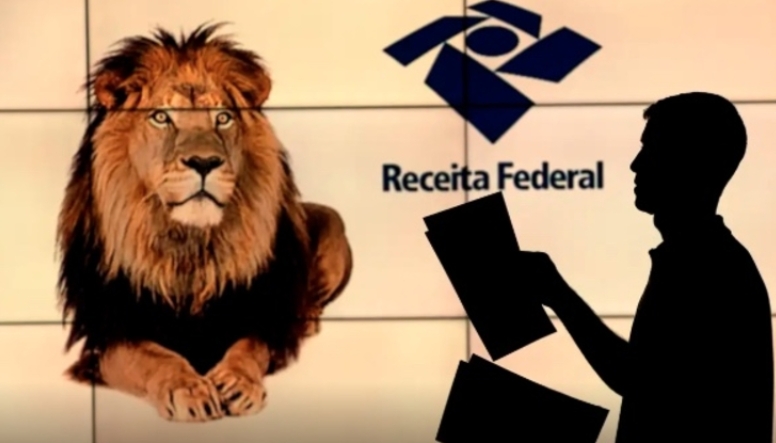 Saiba declarar o Imposto de Renda 2025 sem erros e garantir a restituição