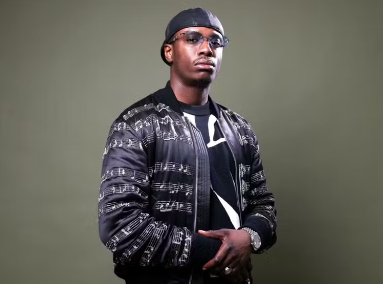 Rapper francês Werenoi morre aos 31 anos, horas antes de show