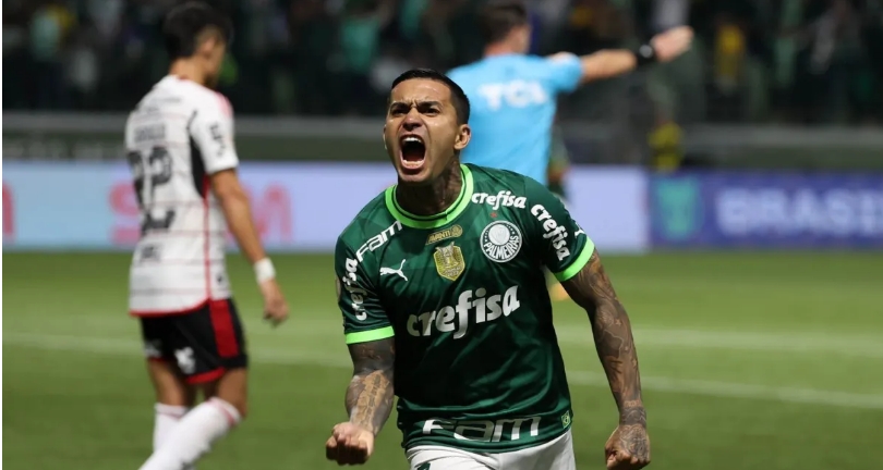 Dudu desiste do Cruzeiro e fala motivo da decisão