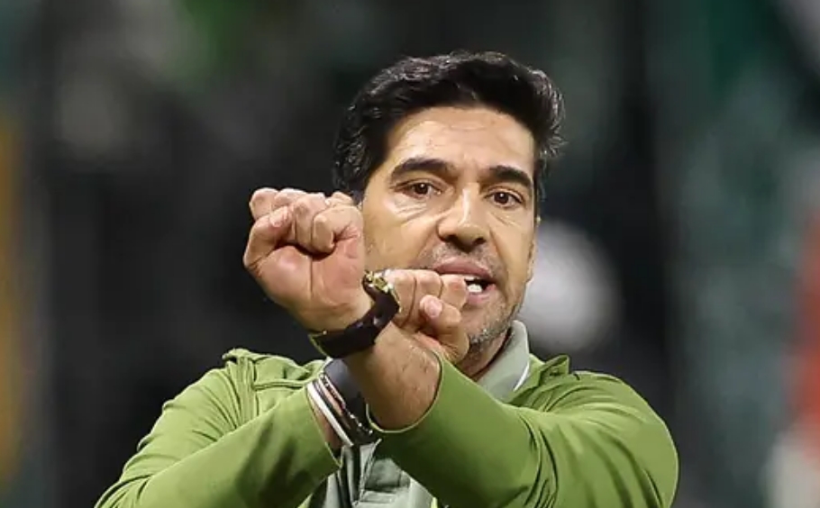 Palmeiras perdeu mais de 80% dos pontos do Brasileiro em jogos no Allianz