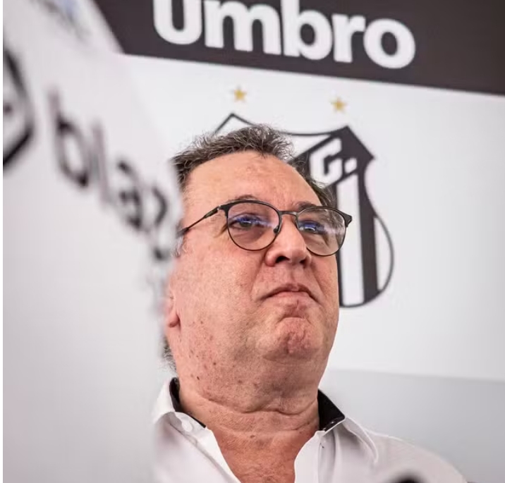 Santos tenta traçar perfil para buscar novo técnico; veja cotados