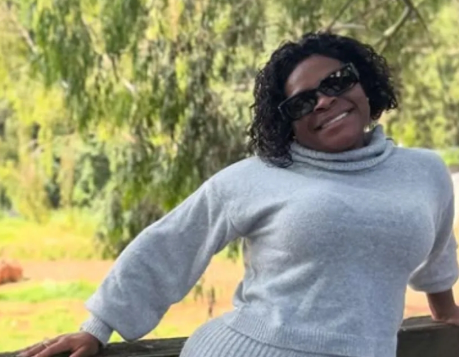 PL convida Jojo Todynho para disputar vaga de deputada em 2026