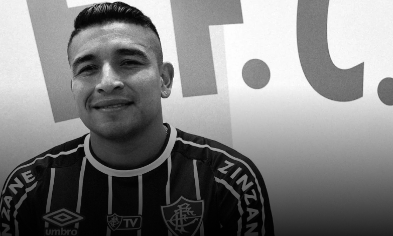 Assassinato de Mario Pineida: veja tudo o que se sabe sobre o caso