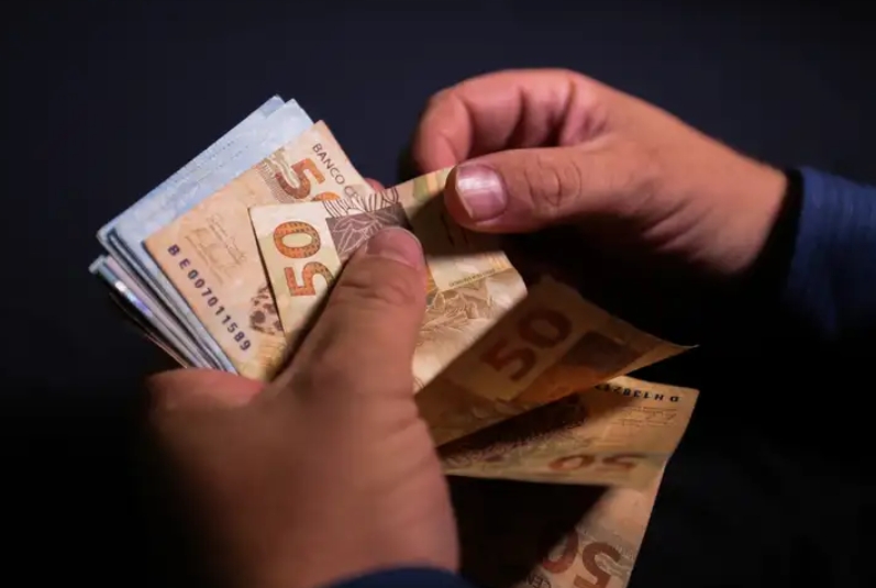 Com R$ 61 bilhões em emendas, Congresso dá aval ao Orçamento de 2026