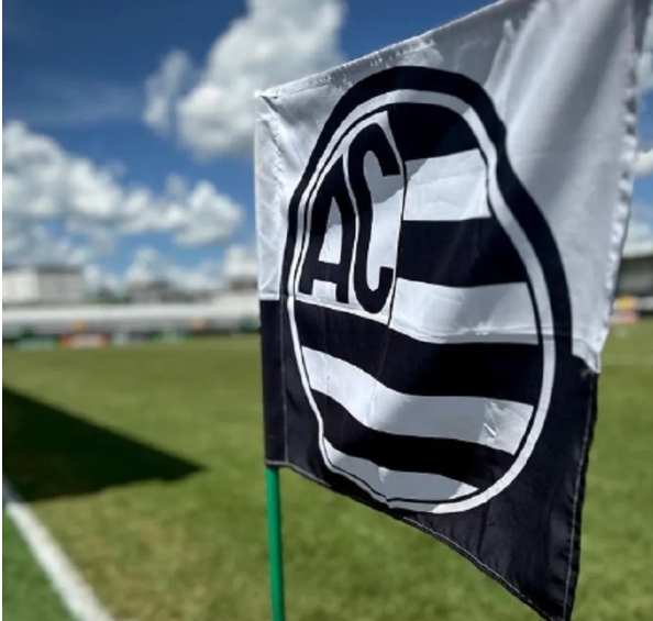 Justiça suspende venda da SAF do Athletic para agente de Vini Jr.