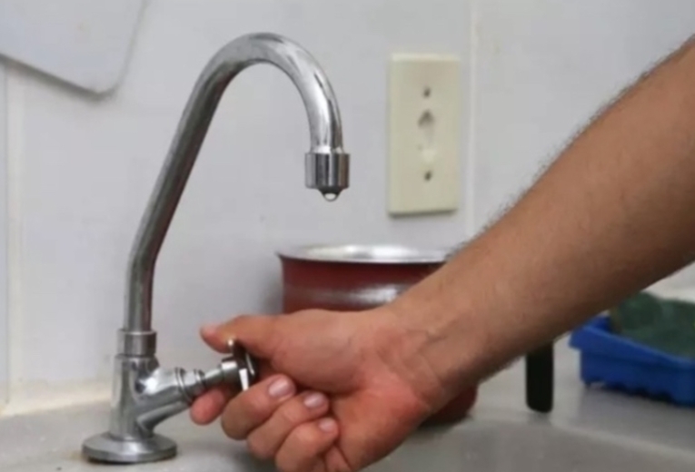 Águas de Manaus é condenada por cobrar conta de imóvel sem abastecimento