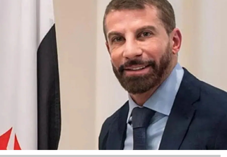 Vasco suspende ação na Justiça contra a 777 por 90 dias