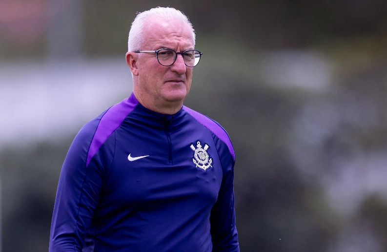 Corinthians tem reapresentação marcada e inicia temporada neste sábado