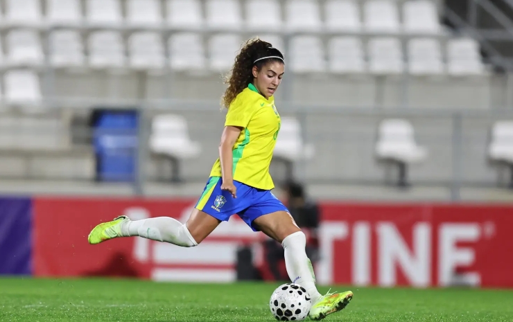 Portugal x Brasil: onde assistir, histórico, estatísticas e escalações