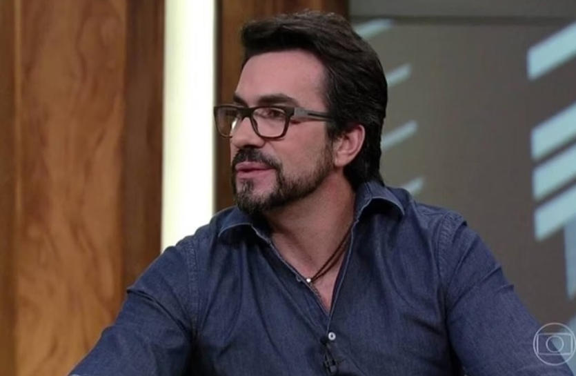 Padre Fábio de Melo anuncia pausa em shows e motivo surpreende