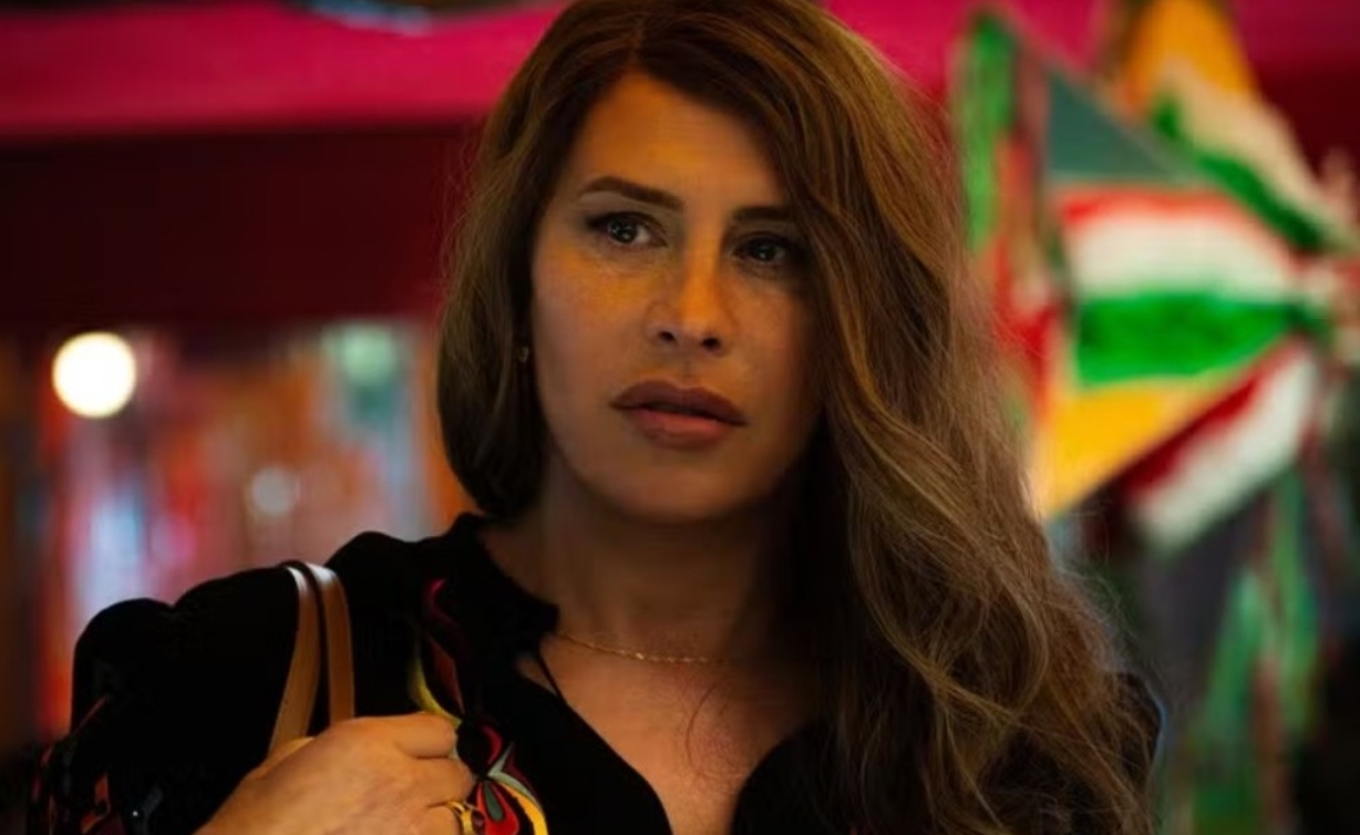 Karla Sofía volta a se defender após polêmica por tuítes antigos