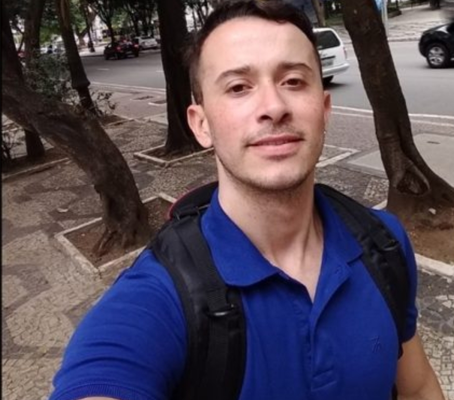 Garoto de programa que tentou extorquir jornalista de Manaus é condenado