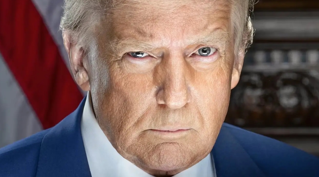 Retorno de Trump ao poder reacende tensões no esporte norte-americano