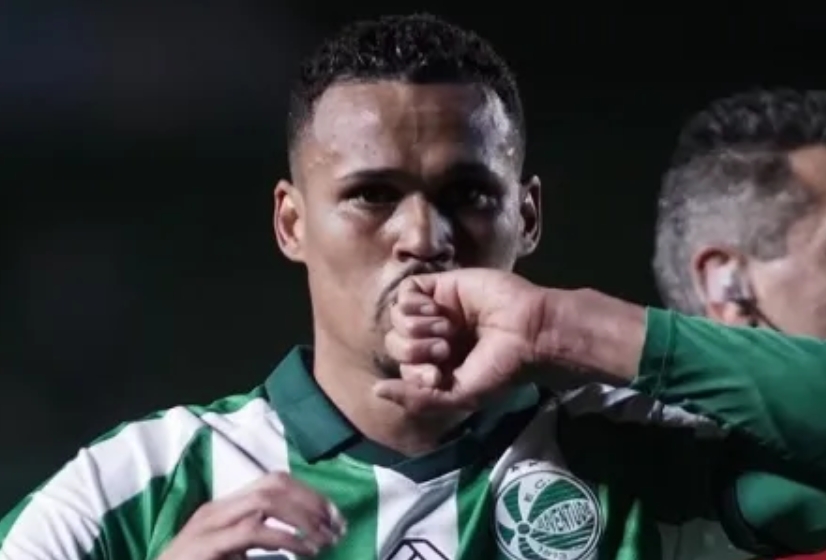 Juventude vence Bragantino em casa e quebra sequência amarga no Brasileirão