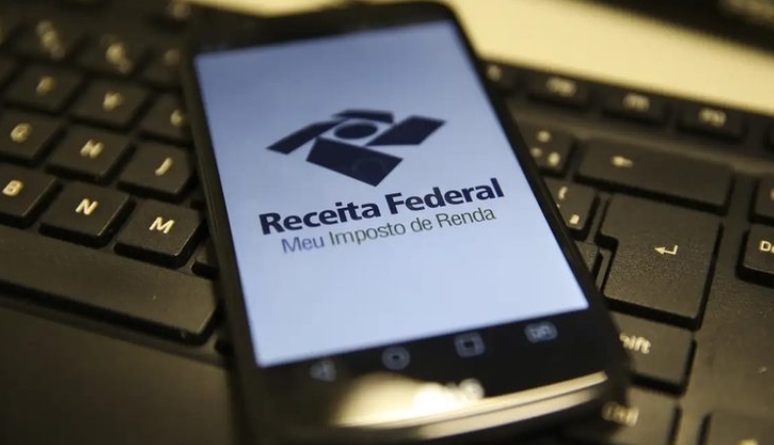 Receita Federal libera programa do Imposto de Renda 2025; saiba baixar e veja as novidades