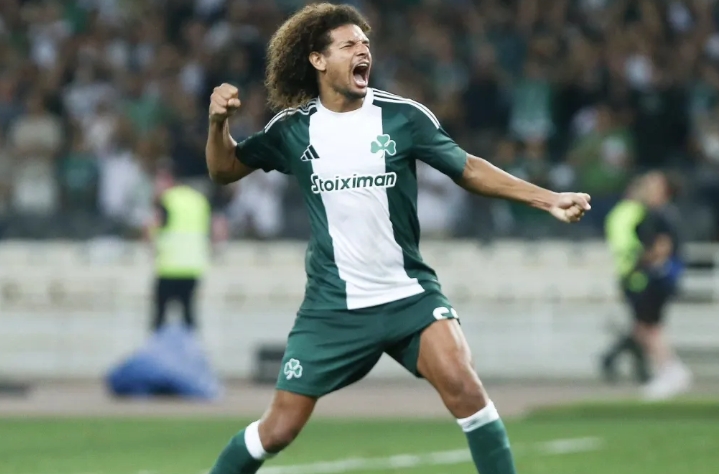 Multicampeão pelo Flamengo fica livre após clube europeu anunciar saída