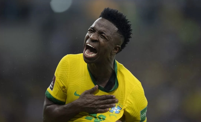 Brasil busca 10º título da Copa América, que pode ter despedidas de Messi e Suárez