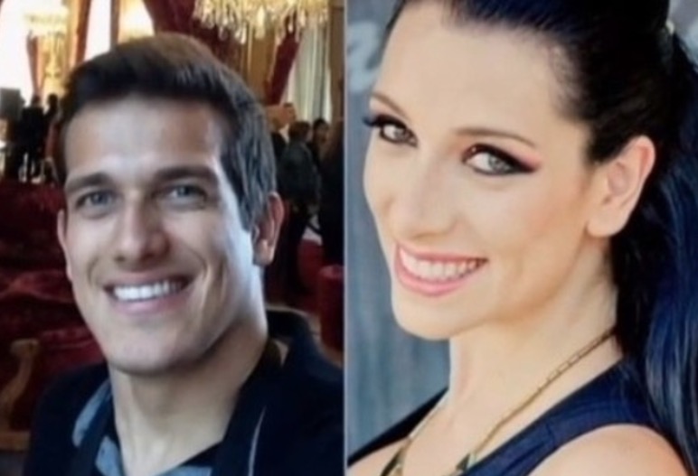 Caso Tatiane Spitzner: Julgamento é adiado pela terceira vez