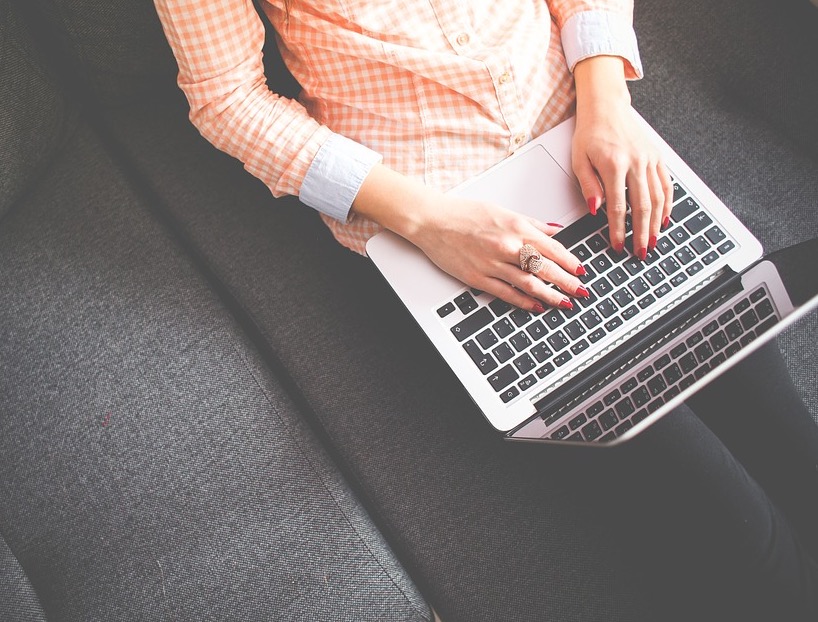 Instituição abre inscrições para cursos gratuitos de capacitação em Manaus