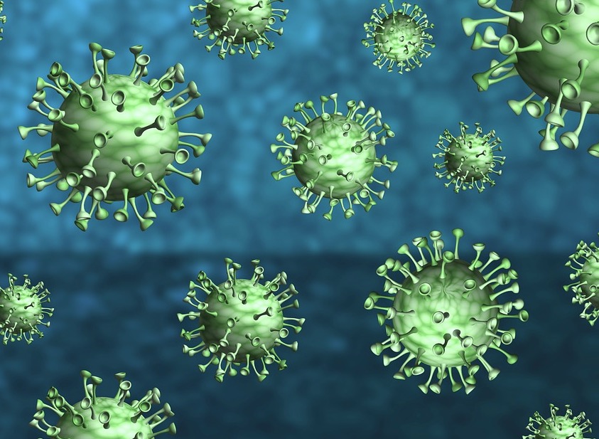 Covid-19 deixa disfunções cognitivas em 80% dos pacientes, diz estudo