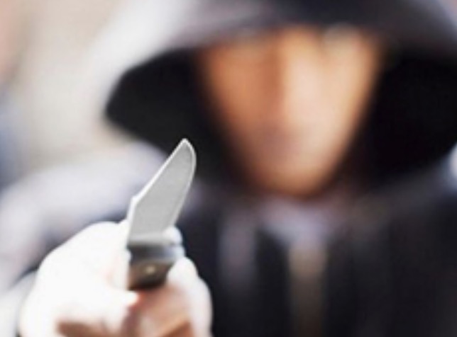 Criminoso mata homem na frente da esposa em Manaus e revela: 'Encomendado'