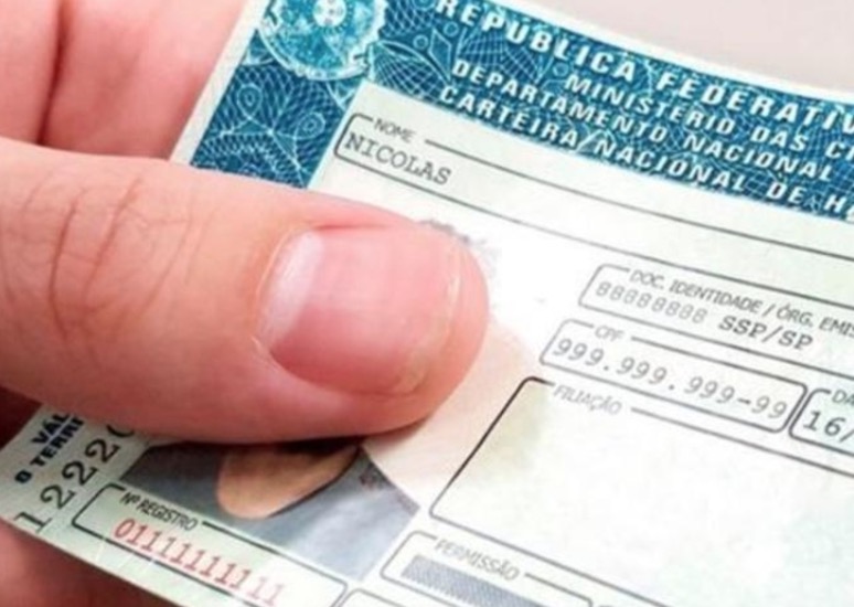 Contran prorroga prazos para serviços de trânsito no Amazonas