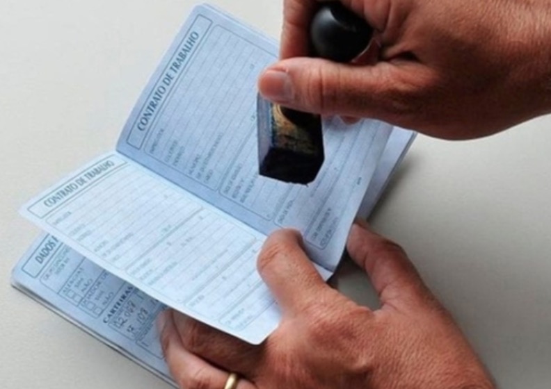 Auxiliar de depósito e mais; Confira vagas ofertadas pelo Sine nesta terça